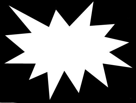 com Lehtinen Janne Pajari Jukka, Viuhko Antti 3 Räisänen Julia C -01 4 Vuorio Kia -01 6 Röpelinen Venla A -01 7 Pajari Venla -00 8 Levander Kiia -00 9 Malhonen Silja -02 10
