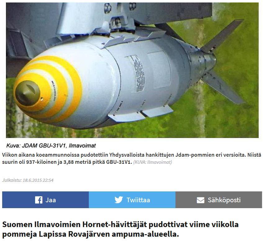 Ilta-Sanomat 18.6.2015 https://www.