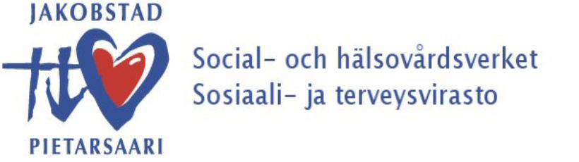 VAMMAISHUOLLON JA AIKUISSOSIAALITYÖN MAKSUT JA KORVAUKSET 2018 SOSIAALI- JA TERVEYSLAUTAKUNTA 12.