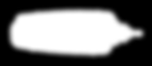 PDFmuodossa. (XT Alignment -sovelluksen hihnasovellus.