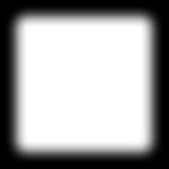 IOS- tai Android-laitteen XT Alignment-sovellukseen tai