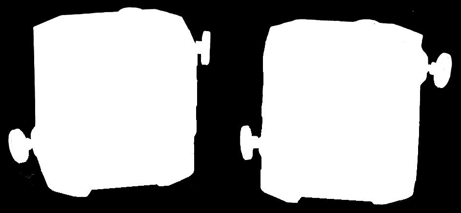 Apple, Apple-logo, iphone ja ipod touch ovat Apple Inc.