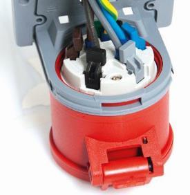 Fast & Safe Pikaliitin mallit Kuten Easy & Safe