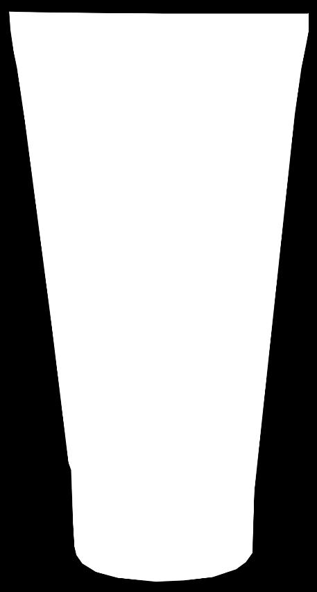 v(4bhb00*klklns( Emännän Luomusokerikuorinta 200 ml käsille ja jaloille