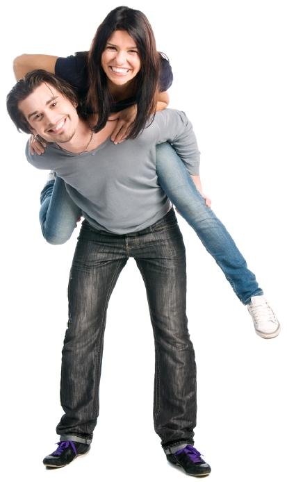 4.4.28 Mittauskeskukset SMK UMK email: Vaihde: 5727 5 Ytunnus/VAT