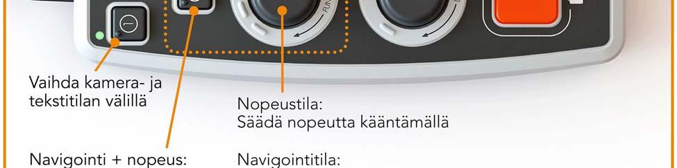 näytön kanssa 14