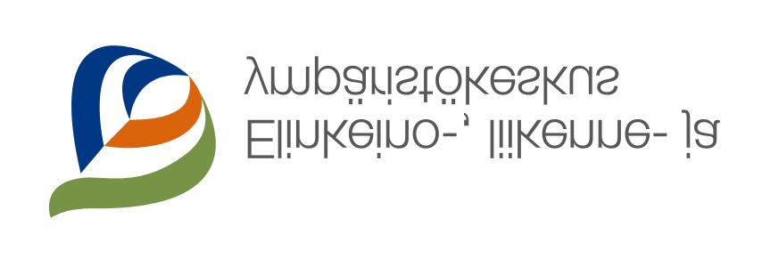 Liite 2 0483419 0483406 0483451 0483403 0483412 0483414 0483401 0483409 0483413 0443351 C 0483415 0483402 0483416 0483418 0483417 Hämeen