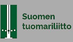 EDUSKUNNAN PUOLUSTUSVALIOKUNNALLE Asia: Tiedustelulainsäädäntöön liittyvät hallituksen esitykset 198, 199, 20