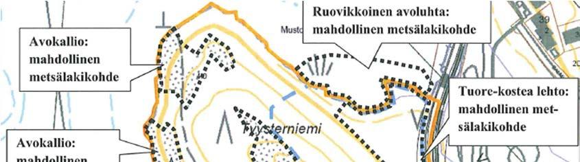 21 saaressa havaittiin perhosia vähemmän kuin aikaisempina vuosina.