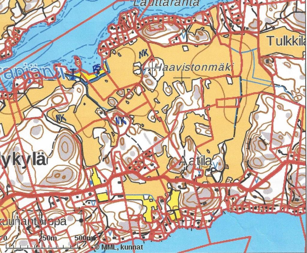 25 uhanalaisia (EN) tai äärimmäisen uhanalaisia (CR). Laji voi olla myös puutteellisesti tunnettu (DD). Laji on vaarantunut, kun siihen kohdistuu keskipitkällä aikavälillä suuri uhka kadota luonnosta.