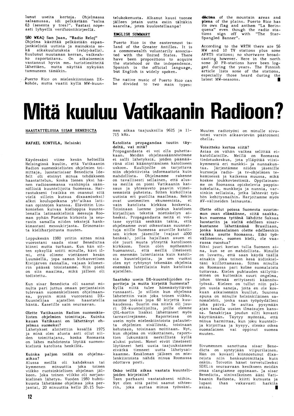 osa 12,3 dating Radio aktiivisuus laskenta taulukko vasta uksia