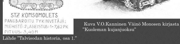 1940 joh kapteeni Vilho Halonen. Hyökkäsimme pohjoispuolelta tukikohtaan ja samaan aikaan oli ilmeises yleishyökkäys en eteläpuolella, koska sieltä kuului kovaa ammuntaa.