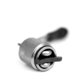M5T 196 BMW 1500 1502 1600 1602 Ø36 1800 1800Ti 1802 Ø36 2000 2000Ti 2002 Touring 315 316 09/1988 116 318 318i 09/1988 320 320i M10 (4-cyl) 518 518i 09/1988 M10 520 520i M10 (4-cyl) LADA 110 1.