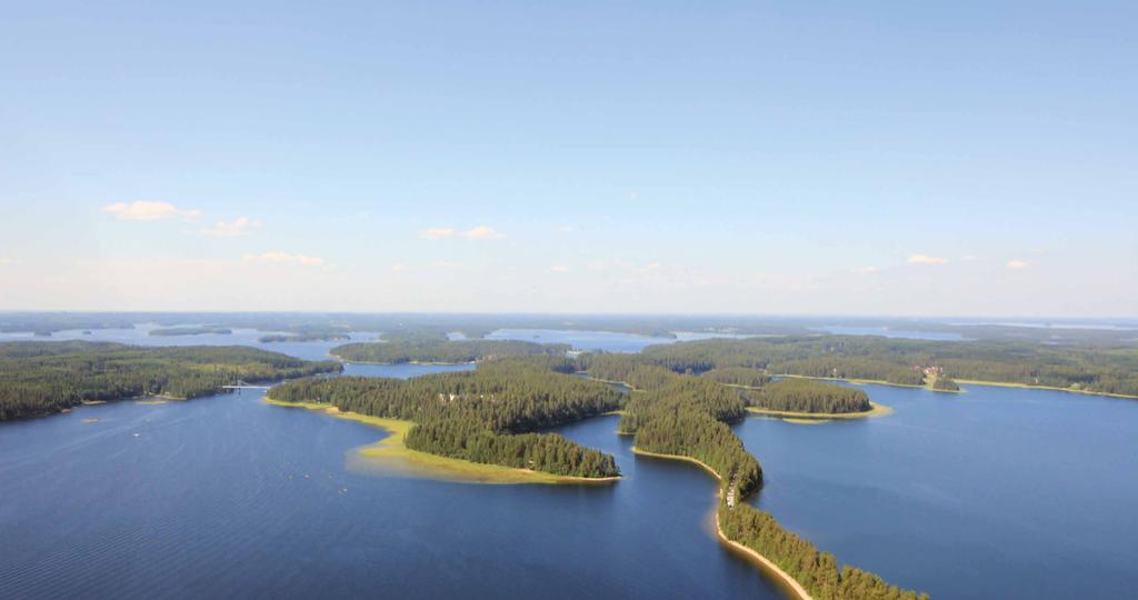 Kruunupuisto toimii myös palveluntuottajana harkinnanvaraisessa ja vaikeavammaisten lääkinnällisessä yksilö kuntoutuksessa.