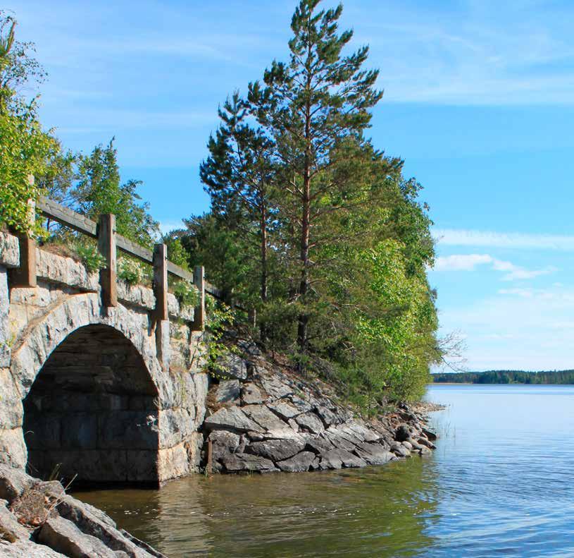 Asiakas voi hakeutua kuntoutukseen myös omalla kustannuksellaan.