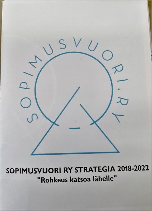 pääsimme Hiedanrannan kauniisiin maisemiin.