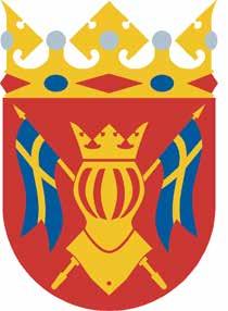 HUHTIKUU 2018