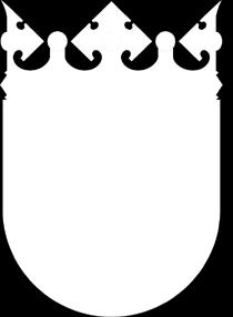 liikenteen