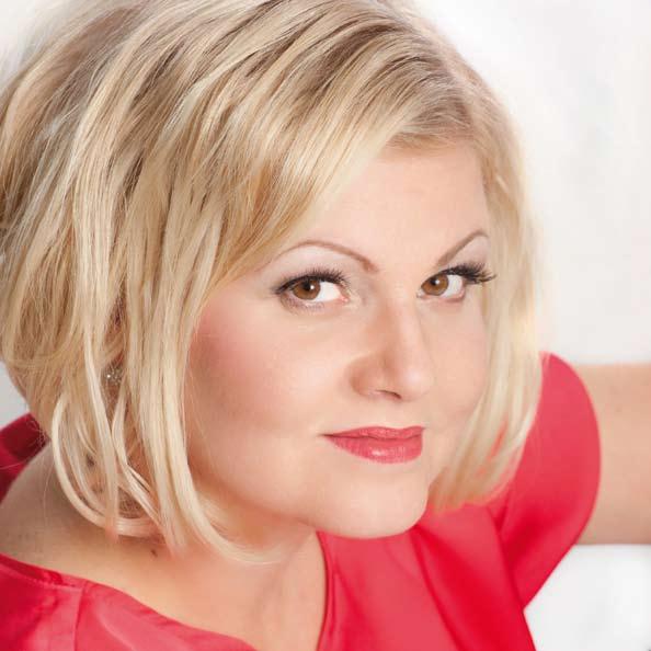 Kaisa Ranta