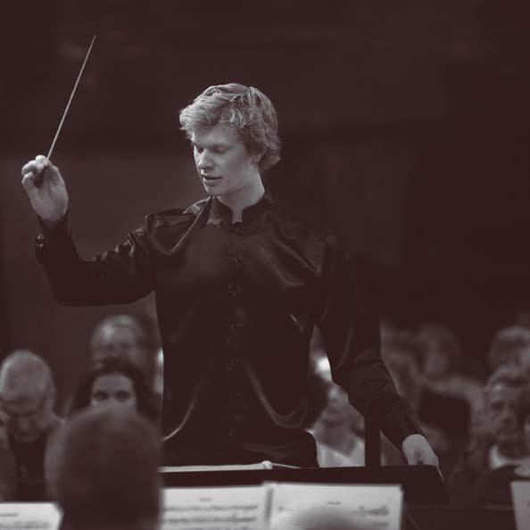 Eero Lehtimäki