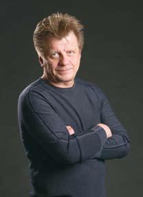Nevanperä Timo