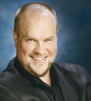 Heikki Tuuli