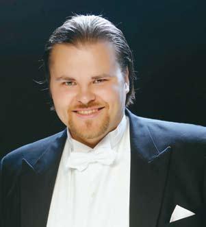 Kuva  Juha