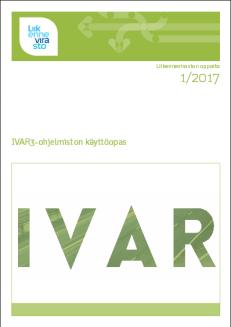 yksikkökustannukset Tie-, rata- ja