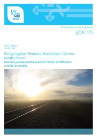 paremmin hyväksi.