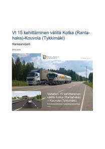 keskinäiseen vertailuun.