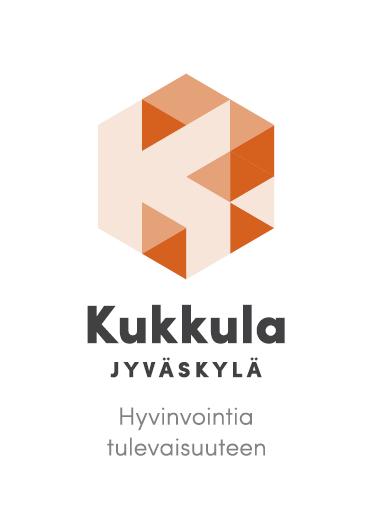 voi viedä 15 25 vuotta Kukkulan uuden keskustan muodostaa terveysbasaari, joka keskittää alueelle terveys- ja hyvinvointipalveluiden lisäksi alan tutkimusta ja