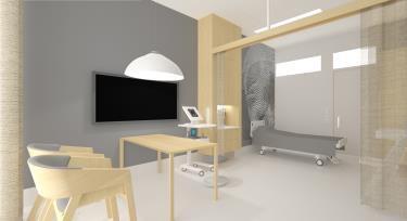 KUKKULA Kukkulan alue noin 115 000 m2 + uusi sairaala NOVA 100.