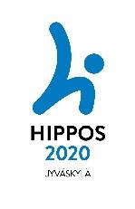 Konsessiosopimus, liikuntavuorojen ja -palveluiden ostosopimus Jyväskylän kaupunki ostaa Hippokselle perustettavalta Hippos-yhtiöltä liikuntavuoroja ja -palveluja 5,0 (0 alv) M :n arvosta vuodessa.
