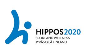 kehittäminen on käynnistynyt: Hippos2020 Challenge ratkennut ja pilotoinnit käynnissä yritysten kanssa