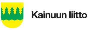 Hyvinvoinnin palvelutarjotin