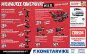 ETU kskiviikko Yliviska, Alaviska, Sivi, Kalajoki, Risjärvi, Haapavsi, Vihanti, Nivala, Pyhäjärvi, Oulainn, Haapajärvi, Kärsämäki, Mrijärvi, Pyhäjoki, Siikalatva (Pulkkila, Piippola).