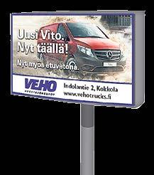 on saatavilla halutull aikavälill skä ns.