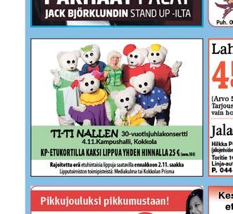 fi/tukorttidut.