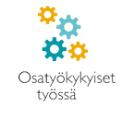 Osatyökykyiset työssä -pilotti Aktiivinen työkykykoordinointi yrityksessä Yksilöllisten työkykysuunnitelmien