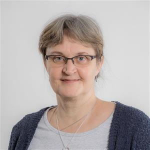 Lisätietoja