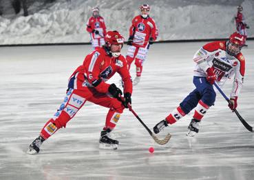JPS haluaa mitalipeleihin JPS pelasi hyvän kauden. Runkosarjassa joukkue sijoittui toiselle sijalle kuten myös Suomen Cupissa. Alkava kausi on jyväskyläläisille SM tasolla 32.