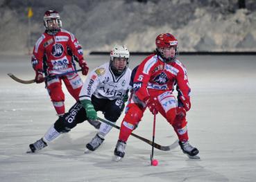 Kotikentällään JPS keräsi 16 pistettä ja vierasotteluista 11 pistettä. JPS sijoittui runkosarjassa toiseksi. Suomen Cupissa joukkue sijoittui toiseksi Veiterän jälkeen.