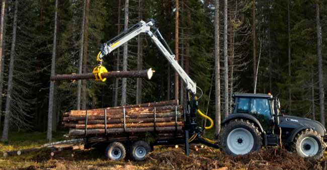 käyttötarkoitukseen sopivan yhdistelmän.