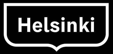 Lisätietoja: Hanna Ahlgren-Leinvuo, Puh. 040 334 7382 etunimi.