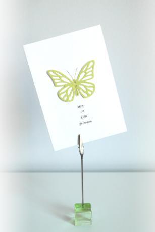 Kaikille avoin, pitkäkestoinen kurssi, jolla tehdään käsitöitä monipuolisesti eri tekniikoilla ja materiaaleilla. Punomme mm.