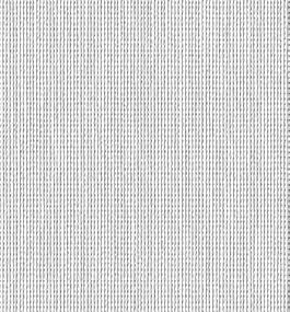 TEKSTIILIT JA PIENTUOTTEET Ronan & Erwan Bouroullec 2017 VALMIIKSI LEIKATTU AKRYYLIPINNOITETTU PUUVILLA 3 METRIÄ 100% puuvilla, koko 145 x 300 cm valkoinen/sininen 561610 sininen/valkoinen 561611