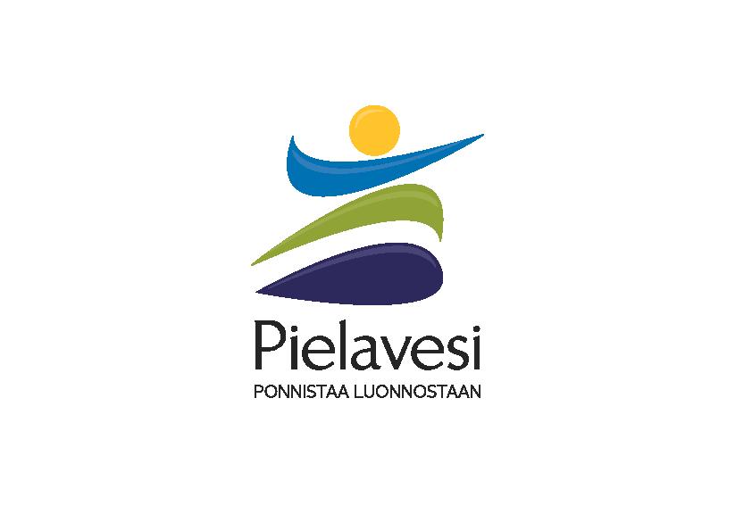 PIELAVEDEN