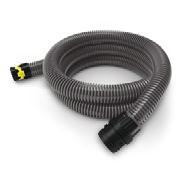 19 20 23 31 32 34 35 37 38 39 40 41 Imuletkut täydellinen (Clip-system) Hose packaged NW35 2.5m 19 2.889-134.0 1 kpl ID 35 2,5 m 20 2.889-133.