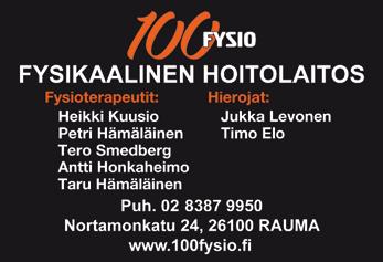 040 701 0139 SÄKYLÄN SORA-POJAT OY SORA- JA KALLIOMURSKEET TÄYTEHIEKAT LAVETTIKULJETUKSET Jaakko Reko puh. 0400 590 704 Esko Koivisto puh.