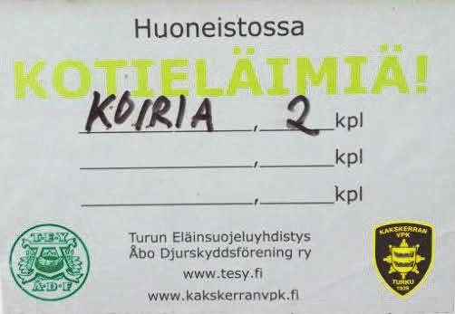 Hyvin monet käyttämämme käsityökalut ja -koneet ovat muuttuneet akkukäyttöisiksi.